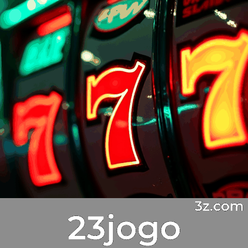 Experimente a Emoção dos Jogos de Cassino no 23jogo
