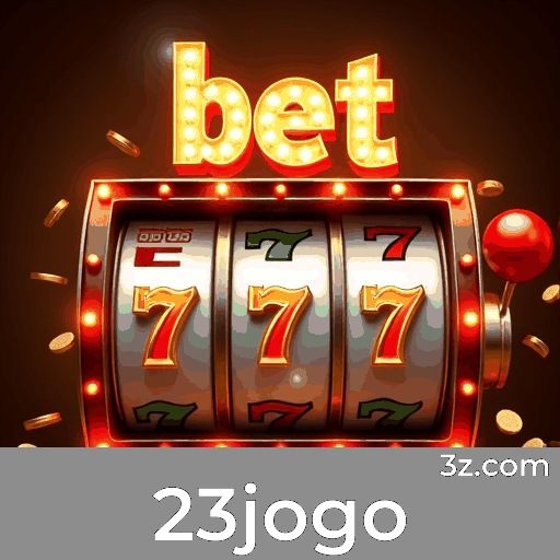 23jogo: Sistema de Promoção Inteligente e Personalizado