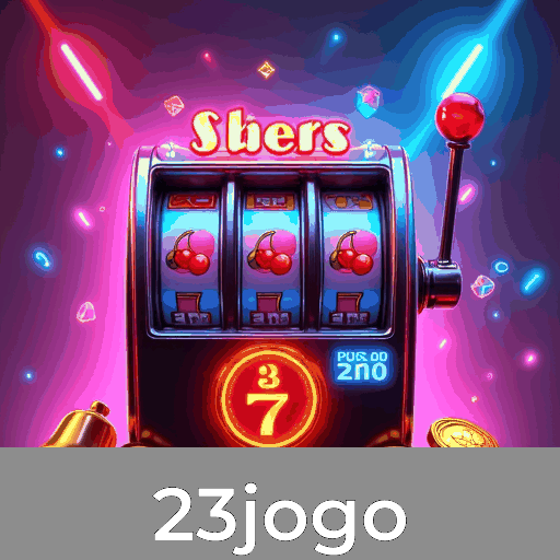 Acesso ao 23jogo