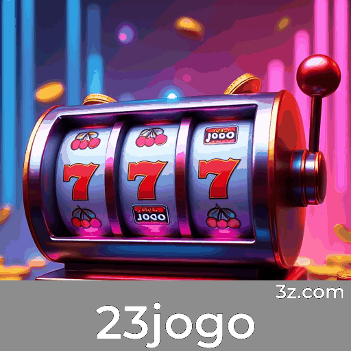 Arquitetura Robusta que Garante Segurança e Escalabilidade na 23jogo