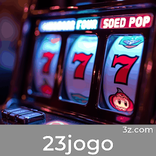 23jogo: Desfrute das Exclusivas Experiências de Conta e Privilegios!