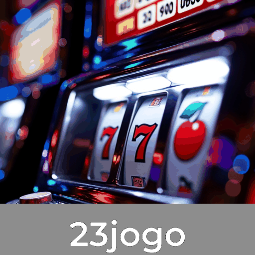 Jogos Crash no Cassino 23jogo
