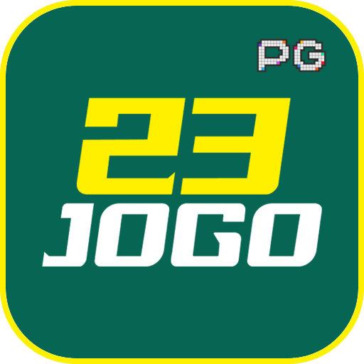 23jogo: Sistema de Promoção Inteligente e Personalizado